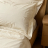 Постельное белье Palombella PERCALE PIZZO-2 150х200