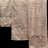 Комплект полотенец Palombella GUISY (3 шт.)