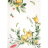 Кухонное полотенце Vallesusa CITRUS (лимон) 50 х 75