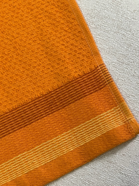 Кухонное  полотенце Vingi HERBARIUM розмарин