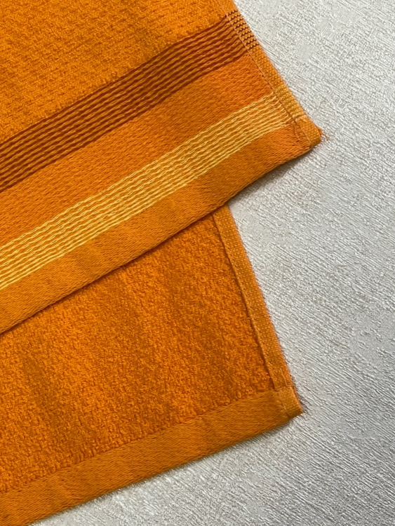 Кухонное  полотенце Vingi HERBARIUM розмарин