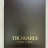 Комплект полотенец Trussardi RIBBON - 2 шт. DOVE