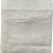 Комплект полотенец Gabel ANIL (2 шт) avorio