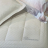 Покрывало Blumarine PRIMIZIA 270х270 Burro