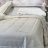 Покрывало Blumarine PRIMIZIA 270х270 Burro