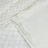 Покрывало Blumarine PRIMIZIA 270х270 Burro