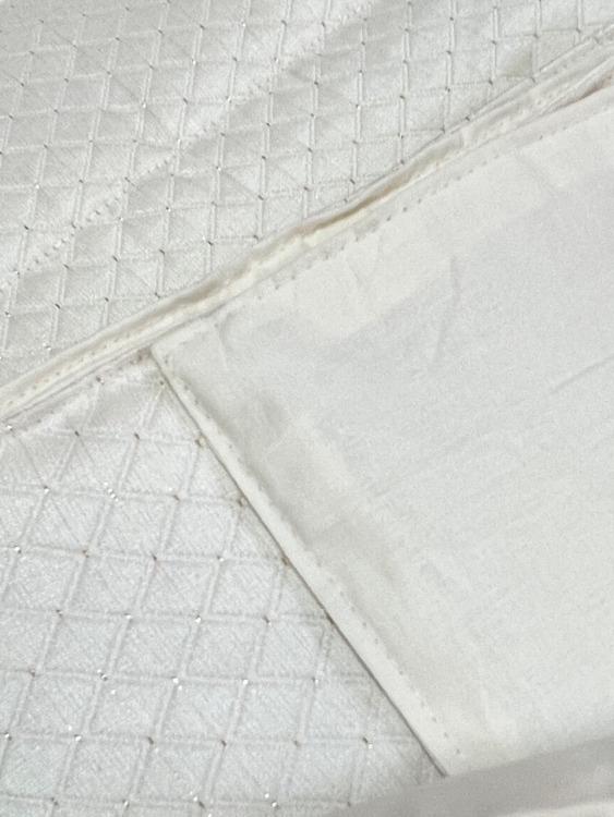 Покрывало Blumarine PRIMIZIA 270х270 Burro Покрывало Blumarine PRIMIZIA 270х270 Burro