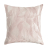Подушка декоративная Blumarine Vera 50x50