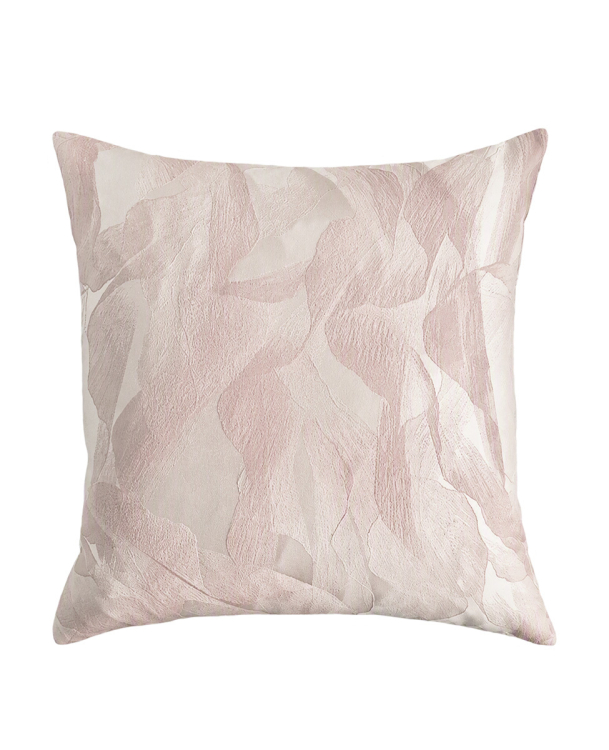 Подушка декоративная Blumarine Vera 50x50