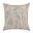 Подушка декоративная Blumarine Vera 50x50
