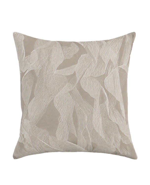 Подушка декоративная Blumarine Vera 50x50