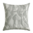 Подушка декоративная Blumarine Vera 50x50