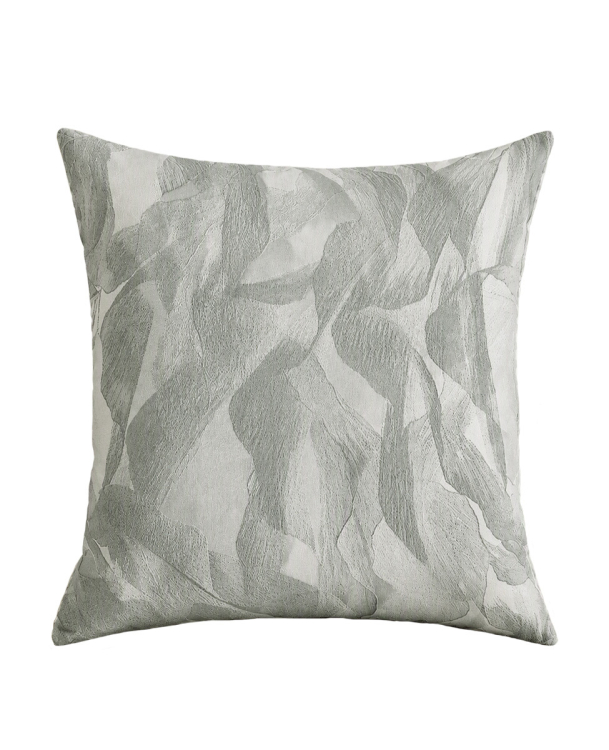Подушка декоративная Blumarine Vera 50x50