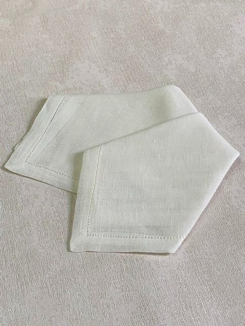 Комплект Gamba 1764 (2 скатерти 170x280 +12 салфеток)