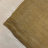 Скатерть Palombella ZAFFIRO GOLD 180х270x12