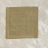 Скатерть Palombella ZAFFIRO GOLD 180х270x12
