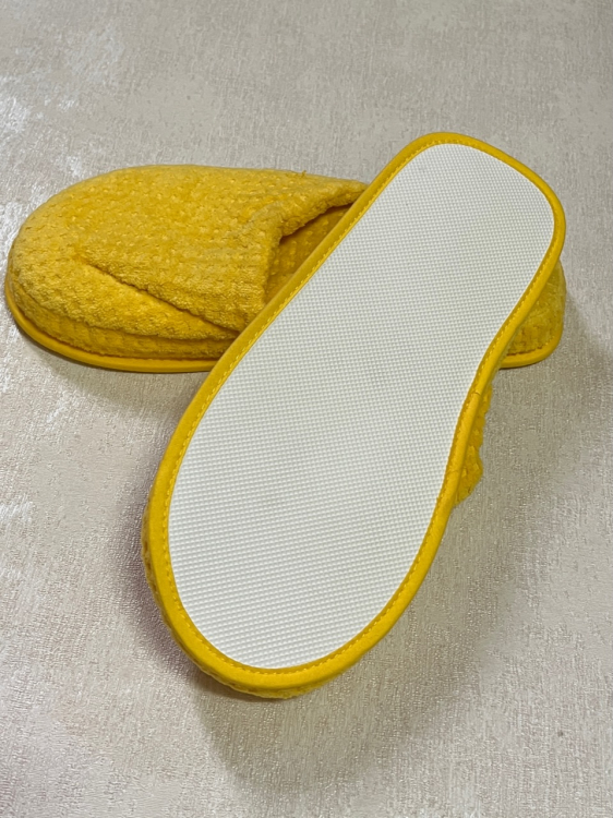 Халат женский DREAM XL + тапочки