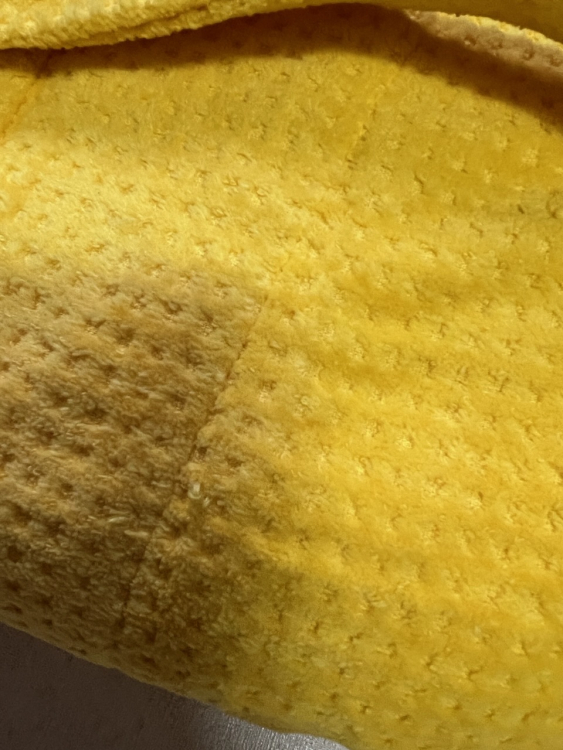 Халат женский DREAM XL + тапочки