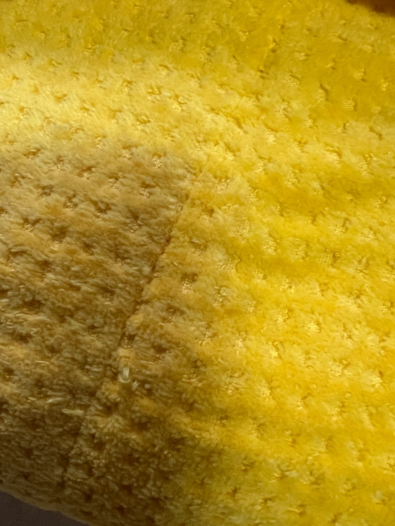 Халат женский DREAM XL + тапочки