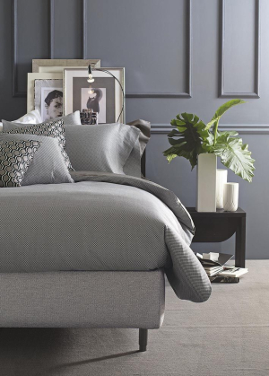 Постельное белье Dondi LONDON 220x200
