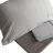 Постельное белье Dondi LONDON 220x200