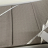 Постельное белье Dondi LONDON 220x200