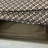 Постельное белье Dondi LONDON 220x200