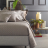 Постельное белье Dondi LONDON 220x200