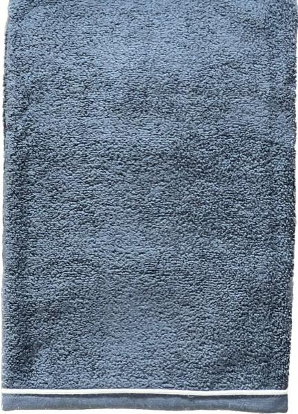 Комплект полотенец Gabel ANIL (2 шт) indaco