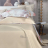 Покрывало Blumarine PRIMIZIA 270х270 Seta