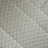 Покрывало Blumarine PRIMIZIA 270х270 Seta