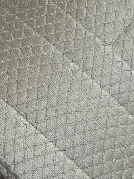 Покрывало Blumarine PRIMIZIA 270х270 Seta