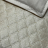 Покрывало Blumarine PRIMIZIA 270х270 Seta