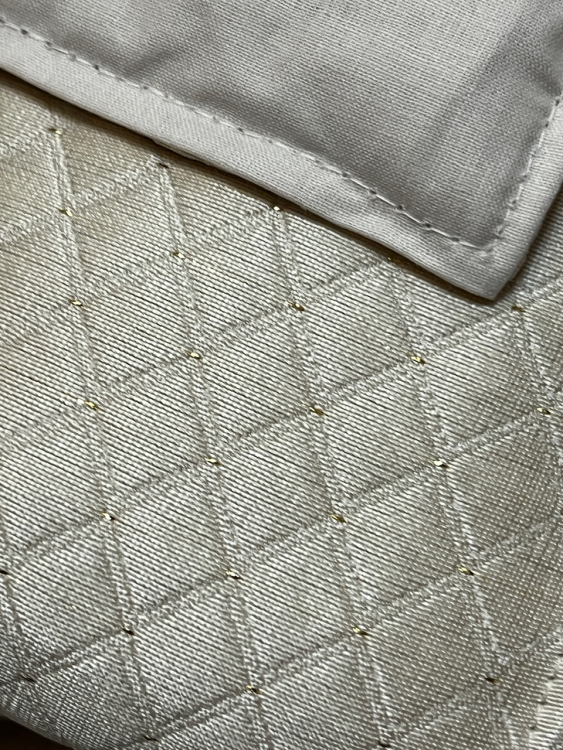 Покрывало Blumarine PRIMIZIA 270х270 Seta