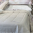 Покрывало Blumarine PRIMIZIA 270х270 Seta
