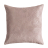 Подушка декоративная Blumarine SFUMATURA 50x50