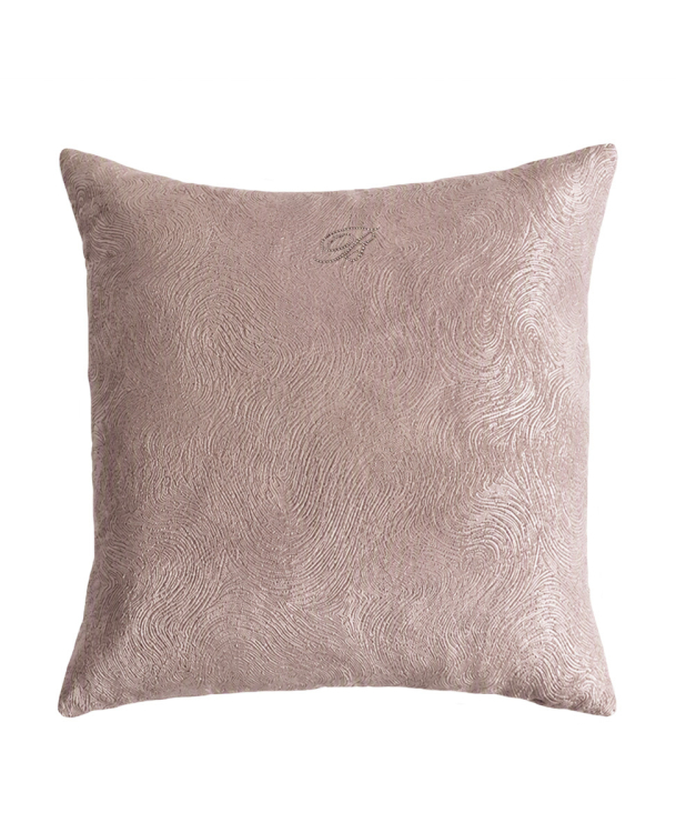 Подушка декоративная Blumarine SFUMATURA 50x50