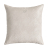 Подушка декоративная Blumarine SFUMATURA 50x50