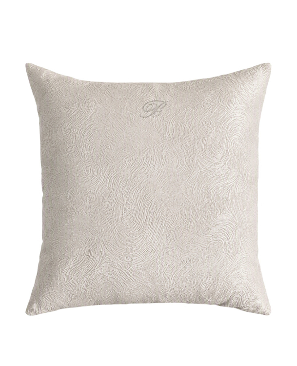 Подушка декоративная Blumarine SFUMATURA 50x50