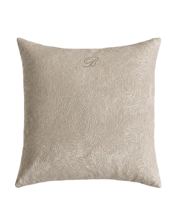 Подушка декоративная Blumarine SFUMATURA 50x50
