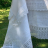Скатерть и наперон Gamba 1022 Macrame (170x280, 120x220 +12 салфеток)