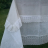Скатерть и наперон Gamba 1022 Macrame (170x280, 120x220 +12 салфеток)