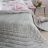 Покрывало Blumarine ESTETICA 270х270 Perla