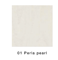 Покрывало Blumarine ESTETICA 270х270 Perla