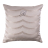 Подушка декоративная Blumarine JASMINE 42x42 