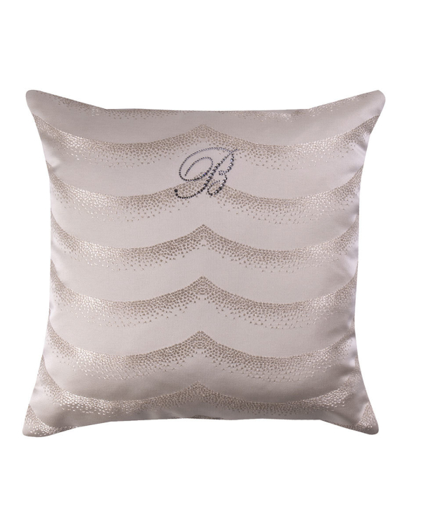 Подушка декоративная Blumarine JASMINE 42x42 