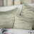 Подушка декоративная Blumarine JASMINE 42x42 