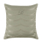 Подушка декоративная Blumarine JASMINE 42x42 