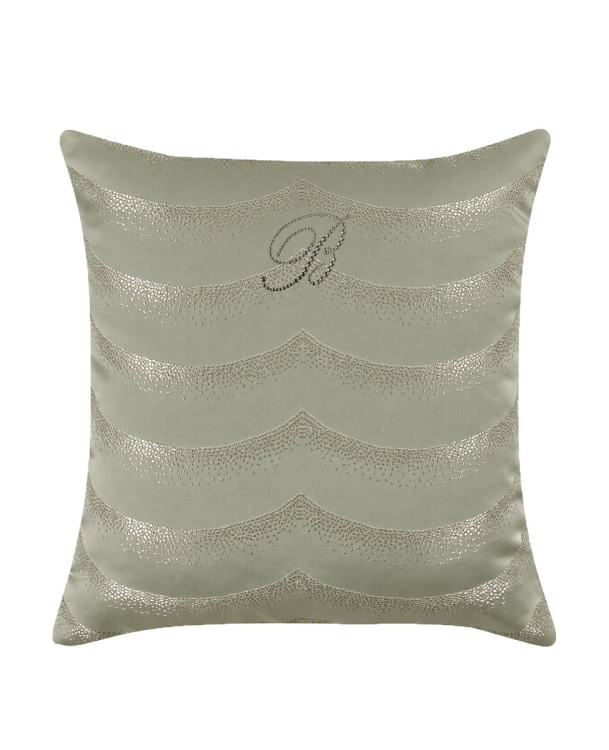 Подушка декоративная Blumarine JASMINE 42x42 
