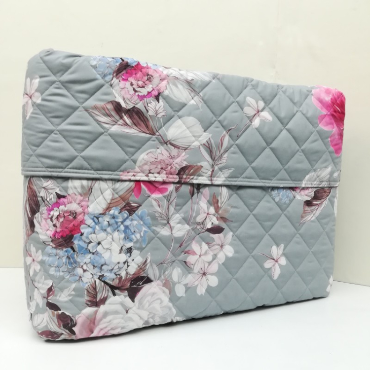 Покрывало Dondi ALYSEE 270х270 ARGENTO Покрывало Dondi ALYSEE 270х270 ARGENTO